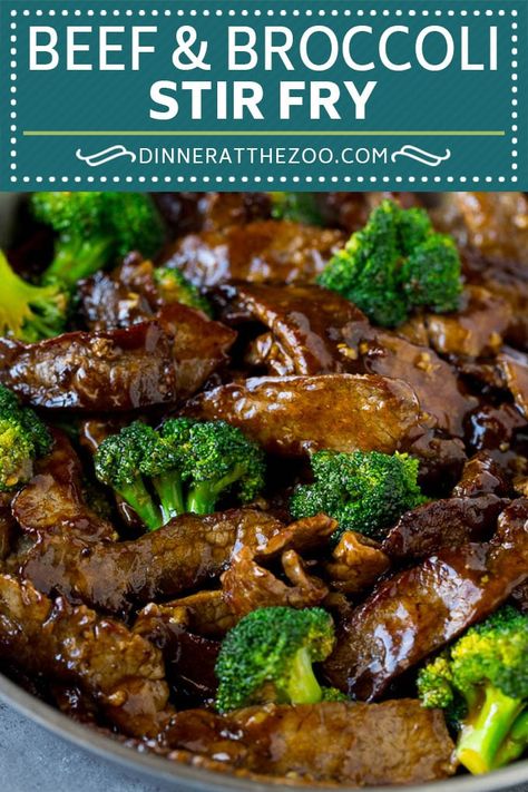 Sauteed Beef Recipes, Thai Beef And Broccoli Stir Fry, Asian Beef And Broccoli Stir Fry, Chinese Beef And Broccoli Stir Fry, Beef And Broccoli Stir Fry With Rice, Filet Mignon Stir Fry Recipes, Keto Beef And Broccoli Stir Fry, Beef With Broccoli Stir Fry, Beef Brocolli Stir Fry Recipes