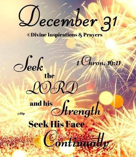 December Greetings, December Blessings, December Scriptures, Have A Blessed Day Inspiration, Advent Prayers, Days Of The Month, Best Christmas Wishes, A Woman Of God, Christmas Videos