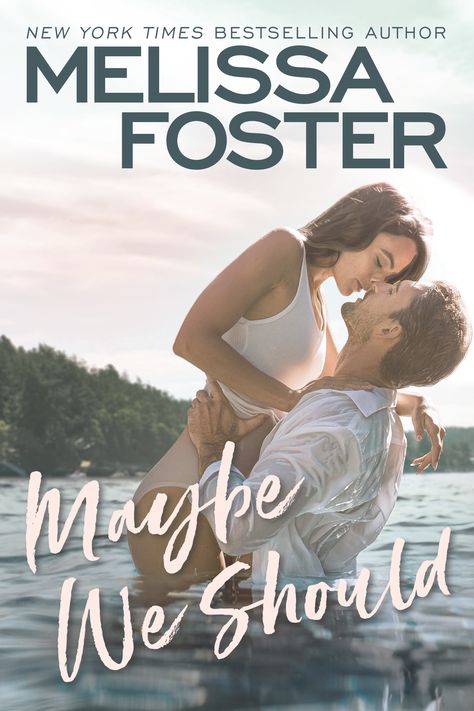 Melissa Foster, Amazon Publishing, Small Town Romance, Birth Mother, Sweet Romance, Upcoming Books, Book Blogger, Book Release, Finding Love