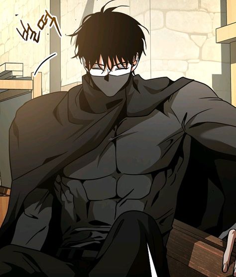 Manhwa Emperor Hunt Manhwa, Casar Ainante Icons, Anime Emperor, Emperor Anime, Empress Hunt, Action Manga, Manga Guys, Manhwa Characters, Dark Anime Guys