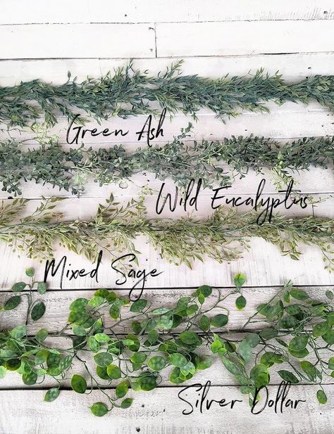 Greenery On Stairs Wedding, Mantel Garland Year Round, Summer Garland Mantle, Summer Fireplace Decor Mantles, Bayshore Tampa, Garland Aisle Runner, Lotr Wedding Ideas, Garland Above Kitchen Cabinets, Wedding Mantel Decor