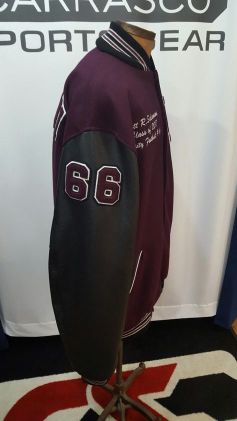 Piedmont Hills High School varsity jacket #carrascosportsgear #varsityjacket #lettermenjacket #backtoschool #classreunion #pirates High School Varsity Jacket, School Varsity Jacket, Senior Era, Senior Jackets, Letterman Sweaters, Grad Shirts, Varsity Letterman Jackets, Class Reunion, Letterman Jacket