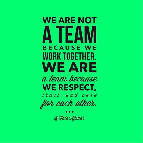 Inspirational Team Quotes, Inspirational Teamwork Quotes, Positive Quotes For Life Encouragement, Positive Quotes For Life Happiness, Team Motivation, Team Quotes, Teamwork Quotes, Motivation Positive, Work Motivation