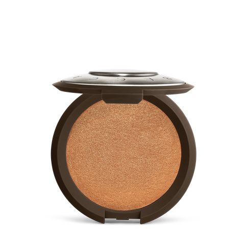 Check out Shimmering Skin Perfector® Pressed Highlighter Chocolate Geode from BECCA Cosmetics - https://www.beccacosmetics.com/shimmering-skin-perfector-reg-pressed-highlighter-chocolate-geode.html Champagne Pop Highlighter, Becca Highlighter, Sweet Makeup, Becca Shimmering Skin Perfector, Beach Makeup, Best Highlighter, Tan Skin Tone, Paint Tools, Spa Hair