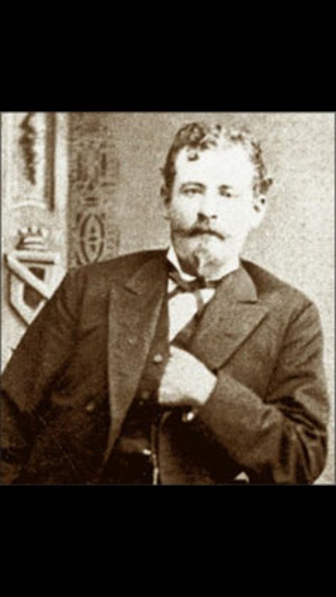 Ike Clanton, the one who ran from the O.K. Corral gunfight Old West Outlaws, Tombstone Az, Pat Garrett, Famous Outlaws, Doc Holiday, History Pics, Old West Photos, Western Frontier, Cowboy Stuff