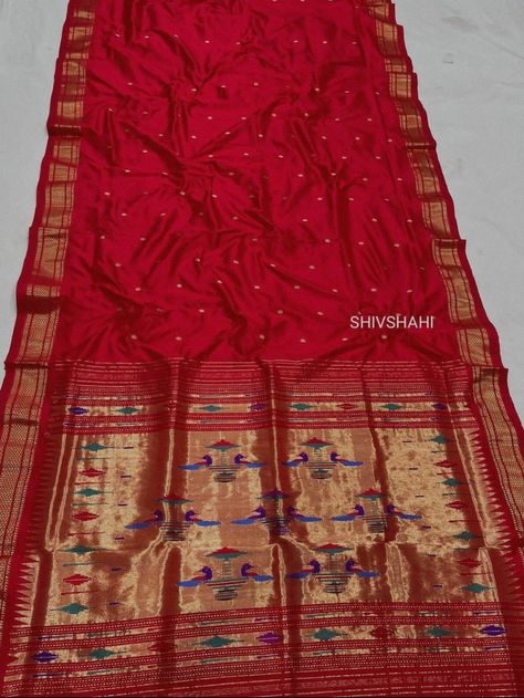 https://wa.me/message/JYY7ACHDVRFHM1 Bridal Luggage, Yeola Paithani, Mail Id, Saree Kanchipuram, Silk Saree Kanchipuram, Indian Home Interior, Fancy Sarees Party Wear, Facebook Account, Saree Blouse Designs Latest