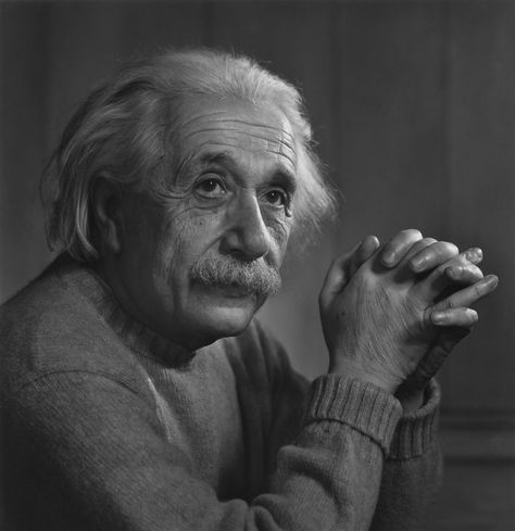 Albert Einstein – Yousuf Karsh Einstein Tongue, Albert Einstein Photo, Andreas Vesalius, Yousuf Karsh, Jokes Photos, Cuban Culture, Eric Lafforgue, Famous Pictures, Diane Arbus