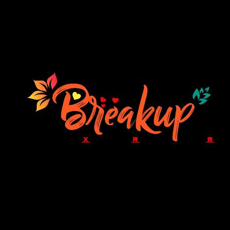 https://youtube.com/@nx_neeraj_kumar Breakup Png, Breakup Song, Lightroom Presets For Portraits, Ganesh Photo, Light Background Images, Png Text, Scenery Nature, Batman Logo, Cute Couple Cartoon