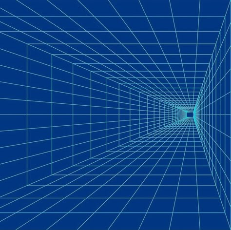 2000s Futurism, 3d Grid, Y2k Background, Vaporwave Art, New Retro Wave, Vanishing Point, Retro Future, Futuristic Art, Retro Futurism