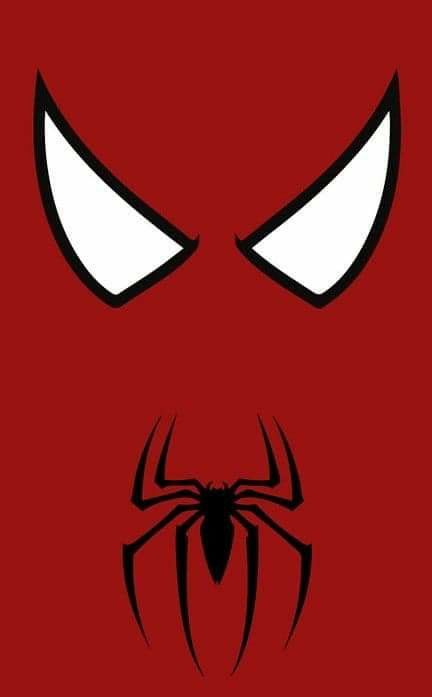 Spider Man Eyes, Raimi Spiderman, Man Eyes, Spiderman 2002, Spiderman Wallpaper, Superman Wallpaper, Spiderman Logo, Andrew Garfield Spiderman, Garfield Spiderman