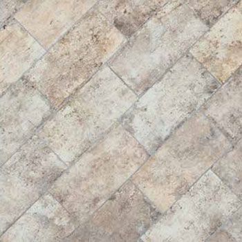 Chicago Tile Brick Look Tile | Genrose Stone & Tile, Formerly Galleria Stone Tile Styles Floor, Chicago South Side, Kitchen Floor Tile Patterns, Stove Hearth, Kitchen Porcelain, Kitchen Mudroom, School Floor, Chicago Brick, Brick Look Tile