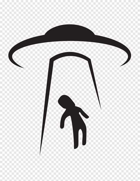 Flying Saucer Drawing, Spaceship Clipart, Line Art Free, Cartoon Spaceship, Car Sticker Ideas, Spaceship Illustration, Ufo Tattoo, Ufo Art, Alien Drawings