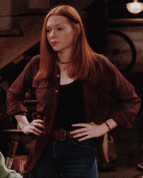 In honor of @lauraprepon ‘s bday this week, as well as international women’s day, here’s Donna serving us looks in “The Velvet Rope”… Donna That 70s Show Outfits, That 70s Show Fashion, Donna That 70s Show, That 70s Show Outfits, 70s Show Outfits, Donna Pinciotti, Show Outfits, 70 Show, 70s Show