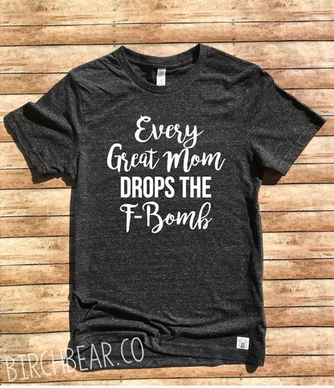 Uncle Shirts Funny, Uncle Shirts, Promoted To Uncle, Gift For Uncle, Baseball Mom Shirt, Aunt T Shirts, Funny Baseball, 50th Clothing, Funny Ideas