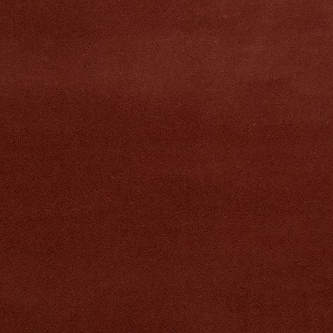 Regal Mohair - Rosewood Fabrics Stylish Curtains, Schumacher Fabric, Velvet Collection, Free Fabric Samples, Made To Measure Curtains, Drapery Fabric, Wall Covering, Textile Fabrics, Curtains With Blinds