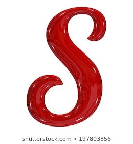 由 StudioSmart 投稿的库存照片和图片组合 | Shutterstock Z Design, S Letter, Flower Letters, Letter S, Image Illustration, Alphabet, Abc, Ceramics, Collage