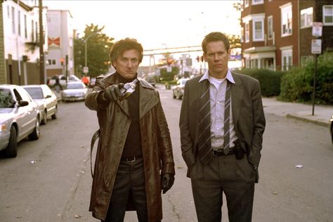 Mystic river New Minions Movie, Tim Robbins, Mystic River, Sing 2, Minion Movie, Good Movies On Netflix, In Theaters Now, Kevin Bacon, Sean Penn