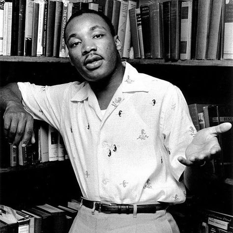 Thank you Dr Martin Luther King Jr for your leadership, your strategy, your effort, your faith, and your love for humanity. 1950s Jacket Mens, Don Delillo, Green Cargo Jacket, Dr King, Dr Martin Luther King Jr, Civil Rights Leaders, Black Glamour, Dr Martin Luther King, By Any Means Necessary