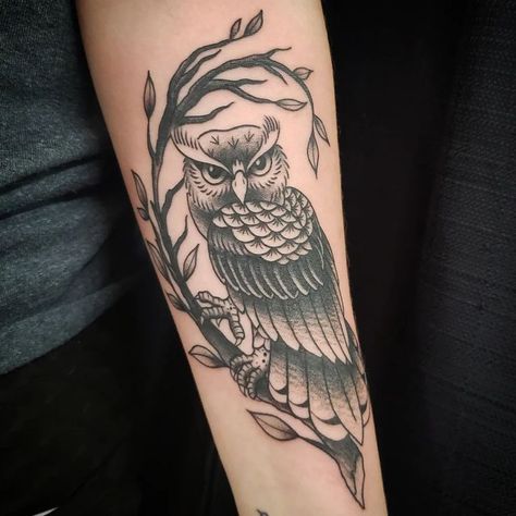 Owl Tattoo, Owl Tattoo Ideas, Simple Owl Tattoo, Owl Tattoo Designs, girly owl tattoo, barn owl tattoo, traditional owl tattoo, small owl tattoo, geometric owl tattoo, owl tattoo drawing, forearm owl tattoo, realistic owl tattoo, flying owl tattoo, night owl tattoo, nite owl tattoo, colorful owl tattoo, mystic owl tattoo, snowy owl tattoo, black owl tattoo, owl tattoo men, white owl tattoo, watercolor owl tattoo, owl tattoo tribal, owl tattoo forearm, owl tattoo sleeve, red owl tattoo Girly Owl Tattoo, Night Owl Tattoo, Snowy Owl Tattoo, White Owl Tattoo, Simple Owl Tattoo, Black Owl Tattoo, Owl Forearm Tattoo, Owl Tattoo Ideas, Watercolor Owl Tattoos