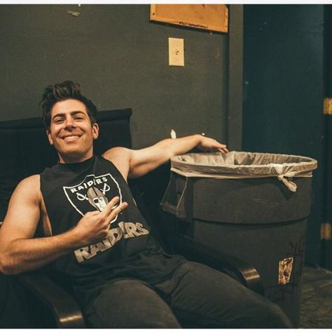 Hoodie Allen, Picture Collage, Rappers, Famous People, The Man, Human, Music