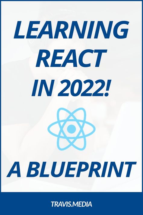 Planning on learning React JS in 2022? This React JS learning roadmap will take you from ABSOLUTE beginner to INDUSTRY-READY in 2022 including the exact steps and courses you need to take. Dive in! #react #reactjs #learnreact #javascript #es6 #coding #learntocode #programming #javascript #computerscience #softwaredevelopment React Roadmap, Learning Roadmap, Programming Javascript, Web Development Programming, Learn Javascript, Learn Web Development, My Favourite Teacher, Coding Languages, Career Tips