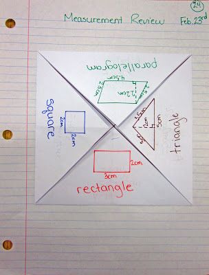 Math Journal Sundays Maths Fun, Math Foldables, Stem Resources, Math Notebook, Math Journal, Math Education, Math Interactive, Fifth Grade Math, Math Measurement