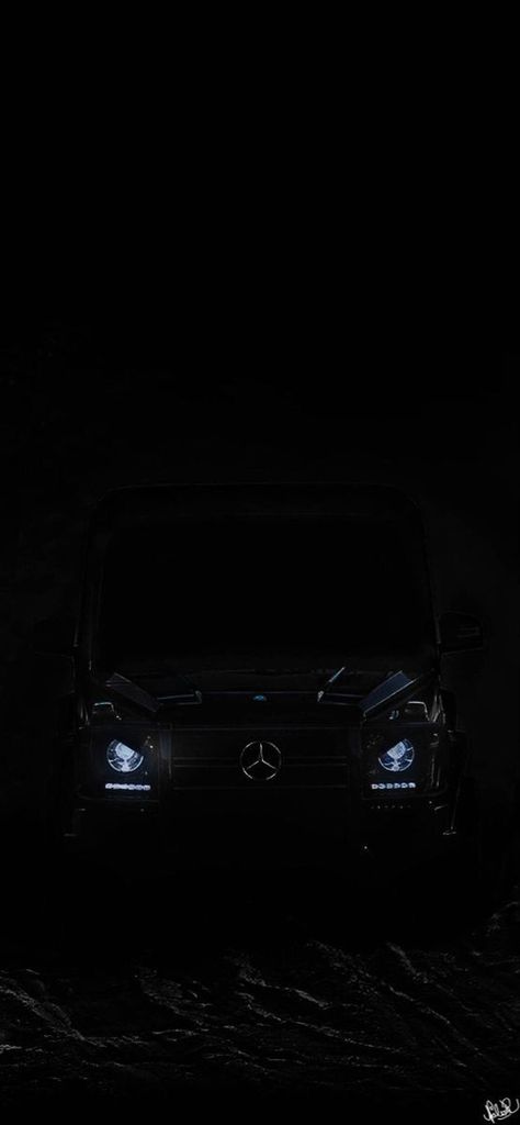 Gclass Brabus Black, Gwagon Mercedes Black, Gclass Brabus Wallpaper, Gentlemen Wallpaper Iphone, Mercedes Benz Black Wallpaper, Mercedes Benz G Wagon Matte Black, Gwagon Mercedes Aesthetic Wallpaper, Brabus G Wagon Wallpaper Iphone, Mercedes G63 Amg Wallpaper Iphone