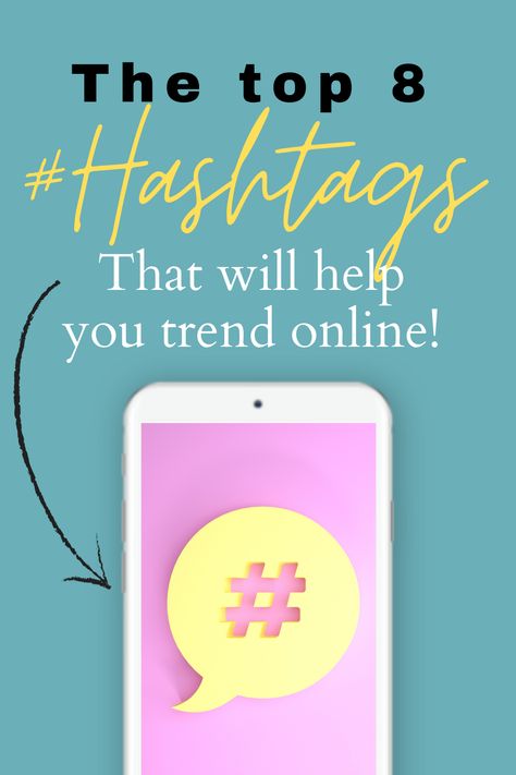 8 Types of Hashtags Every Small Business Owner Should be Using ! After 9 years of teaching entrepreneurs to use social media to grow their businesses, I can honestly say the thing I am asked most is “What is a hashtag?” Hashtags for Instagram. Hashtag ideas for instagram. Funny Hashtags. Popular hashtag ideas. #hashtag #hashtagforinstagram #hashtagideasforinstagram #funnyhashtagideas #popularhashtagideas Funny Hashtags, Birthday Hashtags, Hashtags For Instagram, Hashtag Ideas, Ideas For Instagram, Social Media Marketing Instagram, Instagram Hashtag, Social Media Marketing Plan, Instagram Hashtags