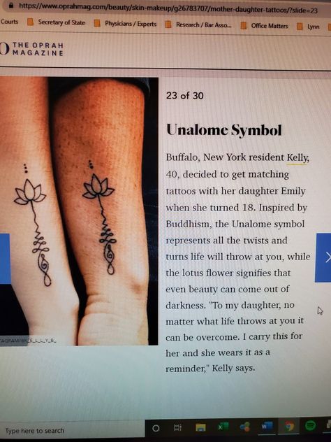 Small Meaningful Tattoos For Mom And Daughter, Meaningful Mom And Daughter Tattoos Simple, Female Family Tattoo Ideas, Bonus Mom And Daughter Tattoos, Matching Tattoos Mother 2 Daughters, Matching Tattoos For Sister In Laws, Simple Memorial Tattoos Grandparents, Mom And Daughter Tattoos For 3, Mother Daughter Tattoos Unique Small Meaningful