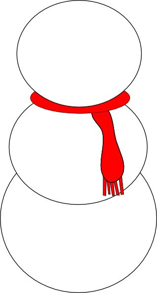 round+printable+snowman+pictures | Snowman clip art Free Christmas Clipart Printables Clip Art, Snowman Images Printable, Snowman Printables Free Templates, Snowman Clip Art, Snowman Pictures, Snowman Drawing, Snowman Printable, Diy Schneemann, Snowmen Pictures