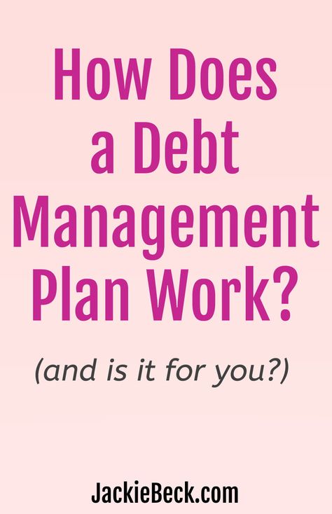 Debt Management Plan, Debt Payoff Printables, Debt Help, Managing Money, Debt Freedom, Debt Settlement, Credit Card Debt, Paying Off Credit Cards, Debt Repayment