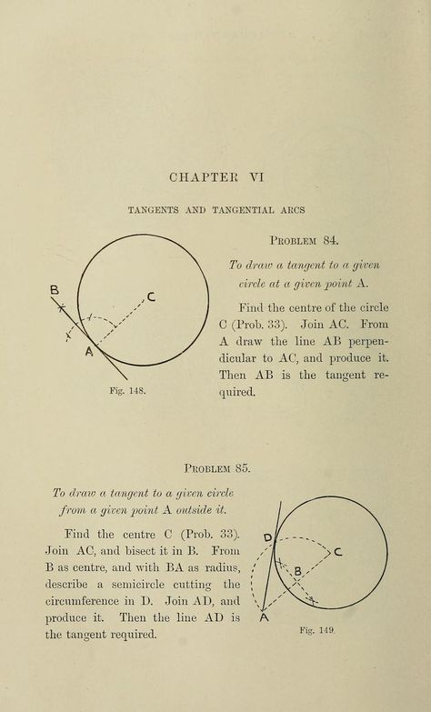 Science and art drawing : complete geometrical course ; consisting of plane and solid geometry, orthographic and isometric projection, projection of shadow's the principles of map projection, graphic arithmetic and graphic statics : Spanton, J. Humphrey (John Humphrey) : Free Download, Borrow, and Streaming : Internet Archive Math Book Design, Orthographic Projection Drawing, Ornate Fabric, Map Projection, Orthographic Projection, Geometry Problems, Solid Geometry, Isometric Drawing, Geometry Design