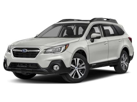 Subaru Suv, 2011 Subaru Outback, 2005 Subaru Outback, 2012 Subaru Outback, 2014 Subaru Outback, Suv For Sale, Subaru Cars, Cargo Cover, Subaru Outback