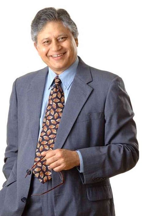 Shiv Khera Net Worth, Age, Height, Affairs, Bio and More | The Personage Shiv Khera, Married Affairs, Famous Person, Motivational Wallpaper, Dalai Lama, Hair Color For Black Hair, Net Worth, New Trends, Eye Color