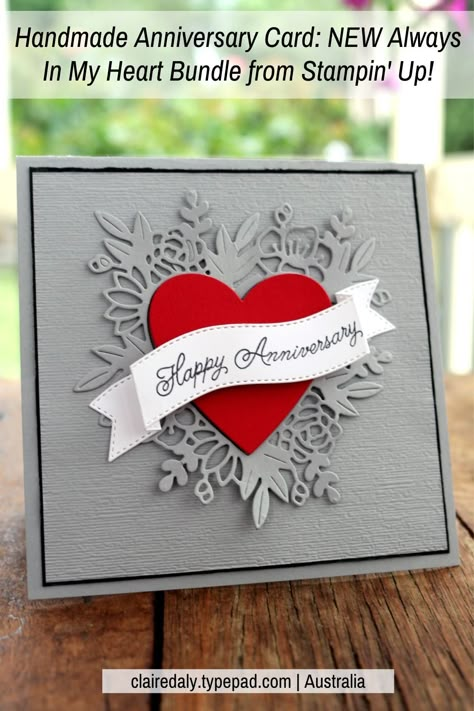 Anniversary Cards Handmade Boyfriend, Cards Handmade Boyfriend, Happy Anniversary Cards Handmade, Cricut Anniversary Card, Handmade Anniversary Card, Anniversary Cards For Couple, Diy Anniversary Cards, 6 Month Anniversary, Anniversary Cards For Him