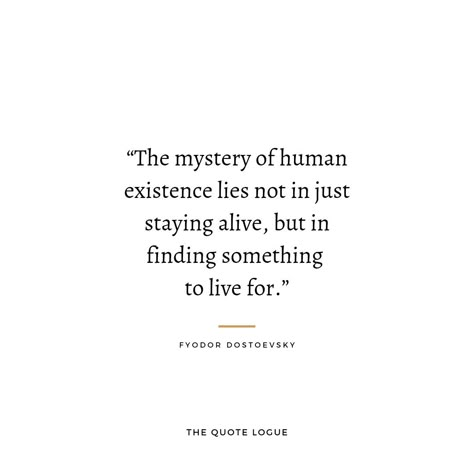 Fyodor Dostoevsky Quotes, Fyodor Dostoyevsky Quotes, Classic Literature Quotes, Dostoevsky Quotes, Fyodor Dostoevsky, Unspoken Words, Philosophical Quotes, Author Quotes, Literature Quotes