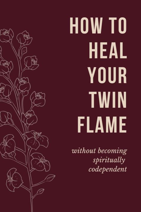 Telepathic Communication Twin Flames, Twin Flame Obsession, Twin Flames Telepathy, Twin Flame Vs Soul Mate Vs Karmic, Twin Flame Journal Prompts, Twin Flame Quotes For Him, Twinflames Quotes Truths, 11 11 Meaning Twin Flames, Twin Flames Facts