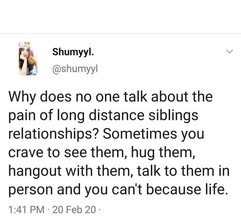 Cute Happy Birthday Wishes, Sibling Quotes, Bond Quotes, Birthday Wishes For Sister, Sibling Relationships, Sister Quotes, Happy Birthday Sister, Love My Family, Long Distance Relationship