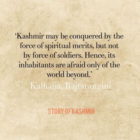 History Of Kashmir, Sketches Simple, Art Drawings Sketches Simple, Literature, Art Drawings, Writing, History, Reading, Drawings