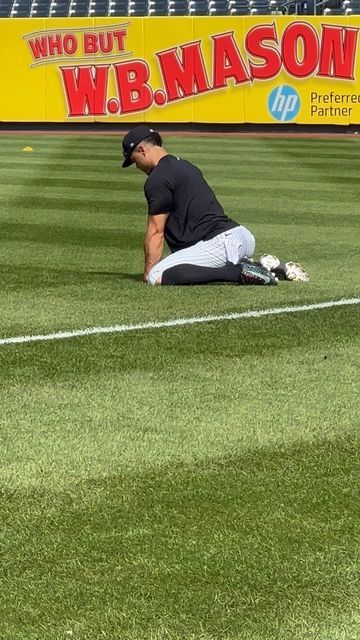 Juan Soto, Baseball Men, Giancarlo Stanton, Big G, Aaron Judge, San Diego Padres, Locker Room, New York Yankees, Bronx