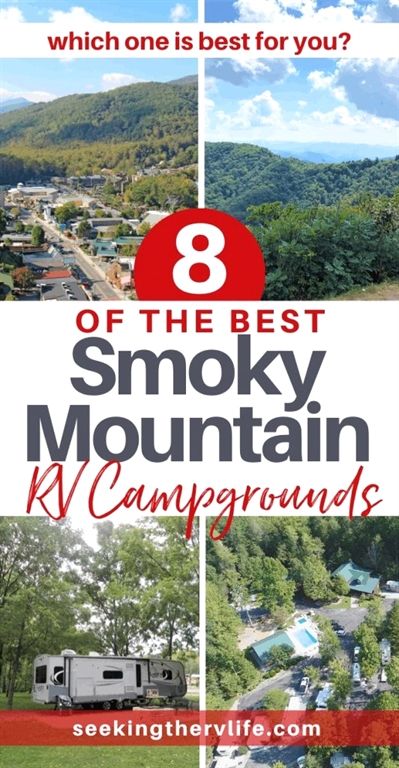 Best Rv Parks, Rv Destination, Travel Trailer Camping, Rv Parks And Campgrounds, Rv Road Trip, Rv Campgrounds, Best Campgrounds, Mountain Camping, Camping Places