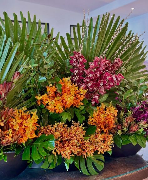 Flower Arrangement, Flower Arrangements, Flowers