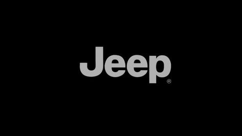 Jeep logo black wallpapers hd. Jeep Logo Design, Jeep Life Decal, Jeep Emblems, Jeep Logo, Jeep Wallpaper, Logos Meaning, Car Brands Logos, 2013 Jeep Wrangler, White Jeep