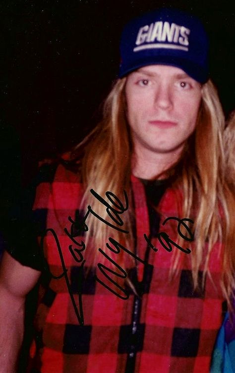 Zakk Wylde* Zakk Wylde 90s, Zakk Wylde, Black Label Society, Alternative Music, Ozzy Osbourne, Rock Stars, Guitarist, Hard Rock, Rocker