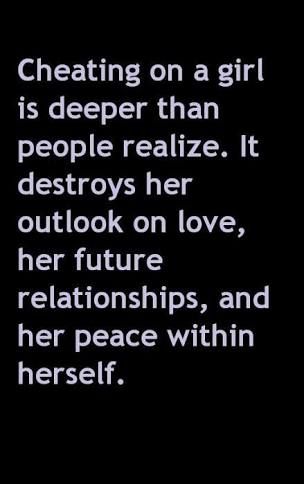 Fuckin FACTS 💯 Cheating Husband Quotes, Cheater Quotes, Respect Quotes, Cheating Quotes, Cheating Husband, Husband Quotes, Flirting Quotes, Heart Quotes, Quotes For Him