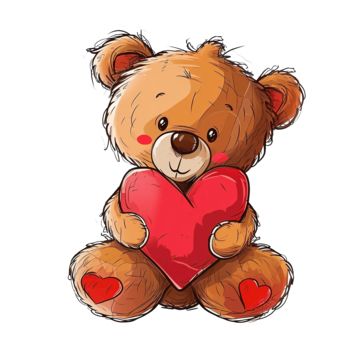 teddy,teddy bear,bear,bear toy,cute cartoon,cute bear,cartoon,baby doll,toys,happy heart,bear illustration,cartoon art,cartoon design,cute illustration,doll,heart,valentine heart,heart card,cute kids,cartoon illustration,cartoon bear,teddy day,kids,happy cartoon,meme,baby heart,kids toys,heart wallpaper,heart character,funny cartoon,heart background,kids fun,toys background,retro art,romantic background Valentines Day Art Illustration, Toys Background, Teddy Bear Valentine, Teddy Bear Illustration, Valentines Day Images Free, Heart With Eyes, Heart Pattern Design, Heart Character, Eyes Clipart