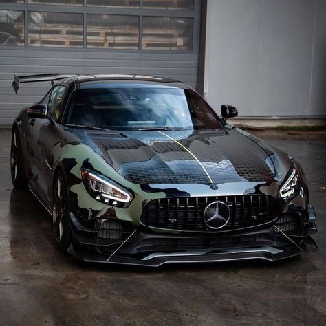 AMG GTR | Mercedes benz sports car, Sports cars luxury, Mercedes car Mercedes Benz Sports Car, Wallpaper Carros, Amg Gtr, Mercedes Amg Gt R, Dream Cars Mercedes, New Sports Cars, Super Sport Cars, Exotic Sports Cars, Mercedes Car