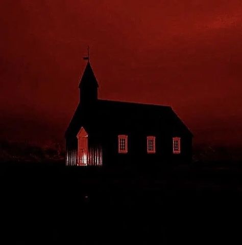 Mid West Gothic Aesthetic, Western Gothic Aesthetic Wallpaper, Dark Southern Aesthetic, Creepy Appalachia, Western Vampire Aesthetic, Southwest Gothic Aesthetic, Midwestern Gothic Aesthetic, American Gothic Aesthetic, Goth Western Aesthetic