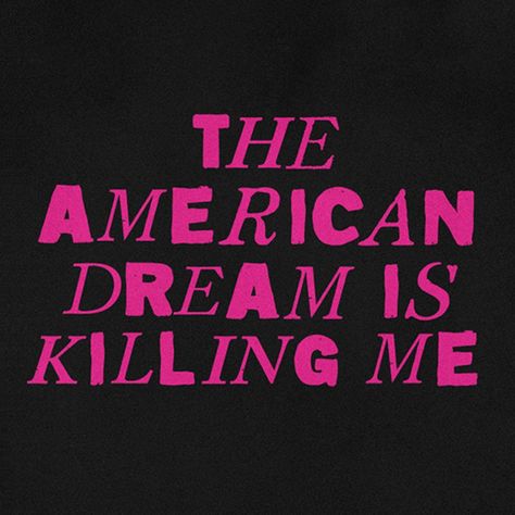 Green Day Live, Green Day Billie Joe, Tré Cool, Silly Bands, Billie Joe Armstrong, The American Dream, Killing Me, Title Card, American Dream