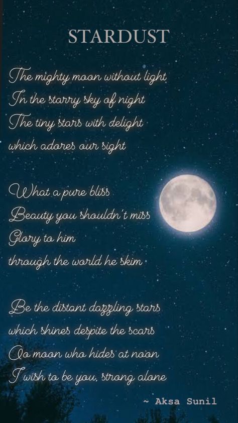 #poem#aesthetic #life #poetic #mycreativelook #mine #love #aesthetic #euphoria #ephemeral #pinterest #pinterestinspired #poetrycommunity #poem #poetryisart Poem Inspo, Poem Aesthetic, Poems By Famous Poets, Astronomy Quotes, Moon Poems, Poems About Stars, Night Poem, Mine Love, Meaningful Poems